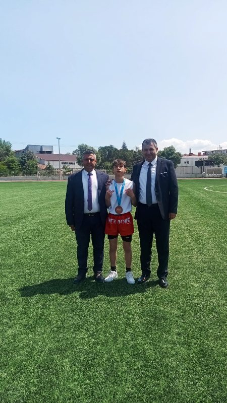 Kültürel ve Sosyal Etkinlikler